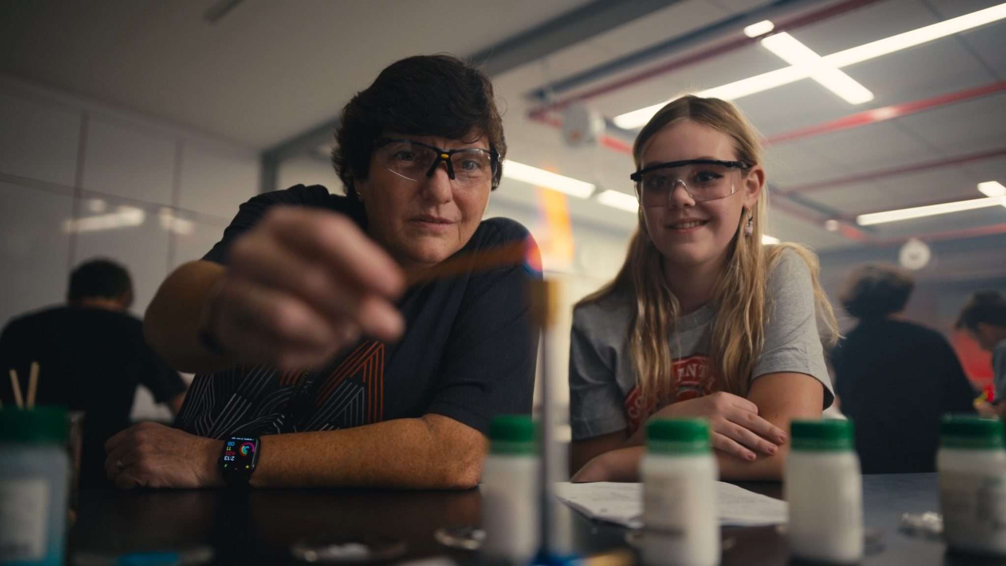 NCA_RESZ_JRHigh Science